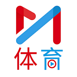 瓦努阿图联球队logo